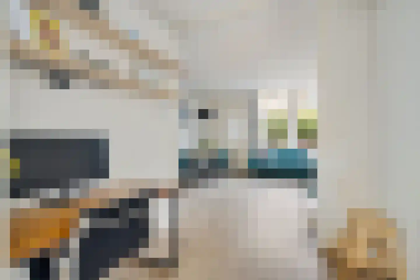 Daendelsstraat 7 Utrecht thumbnail 15