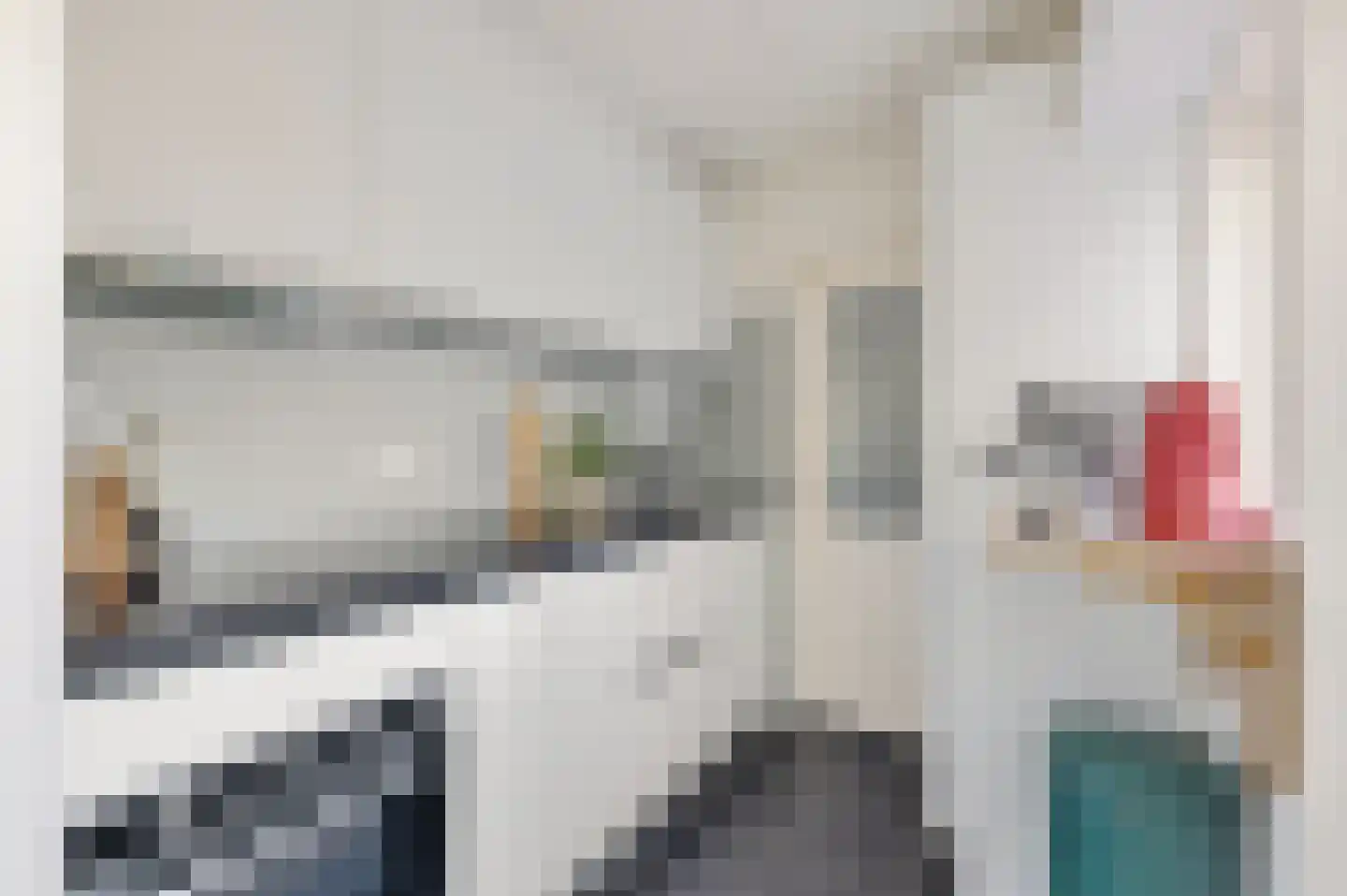 Daendelsstraat 7 Utrecht thumbnail 16
