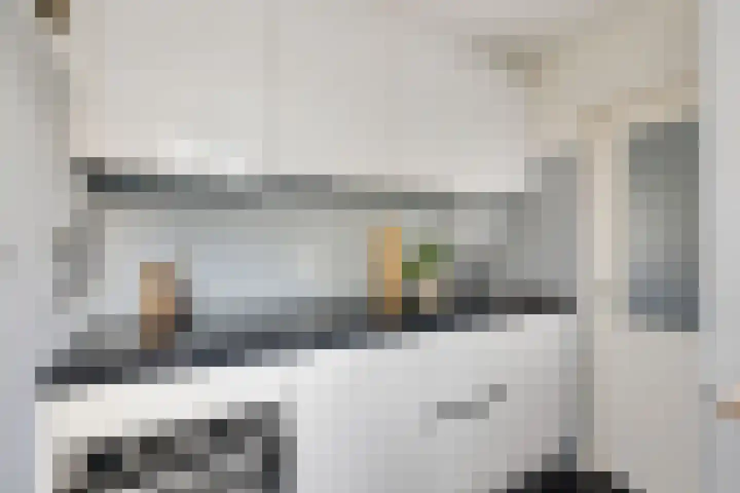 Daendelsstraat 7 Utrecht thumbnail 17