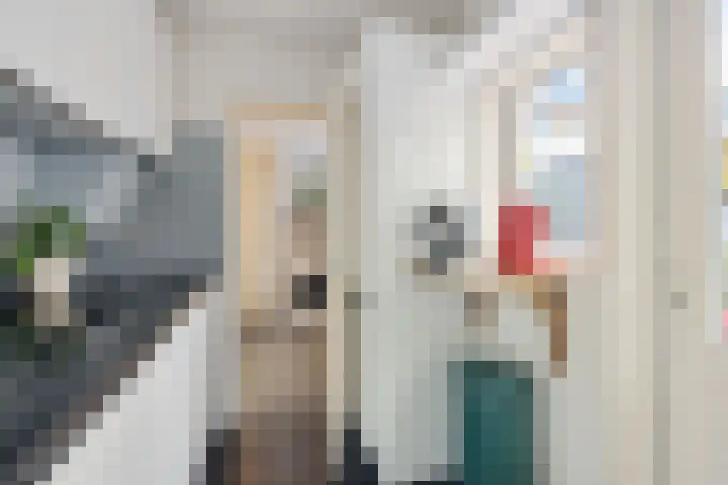 Daendelsstraat 7 Utrecht thumbnail 18
