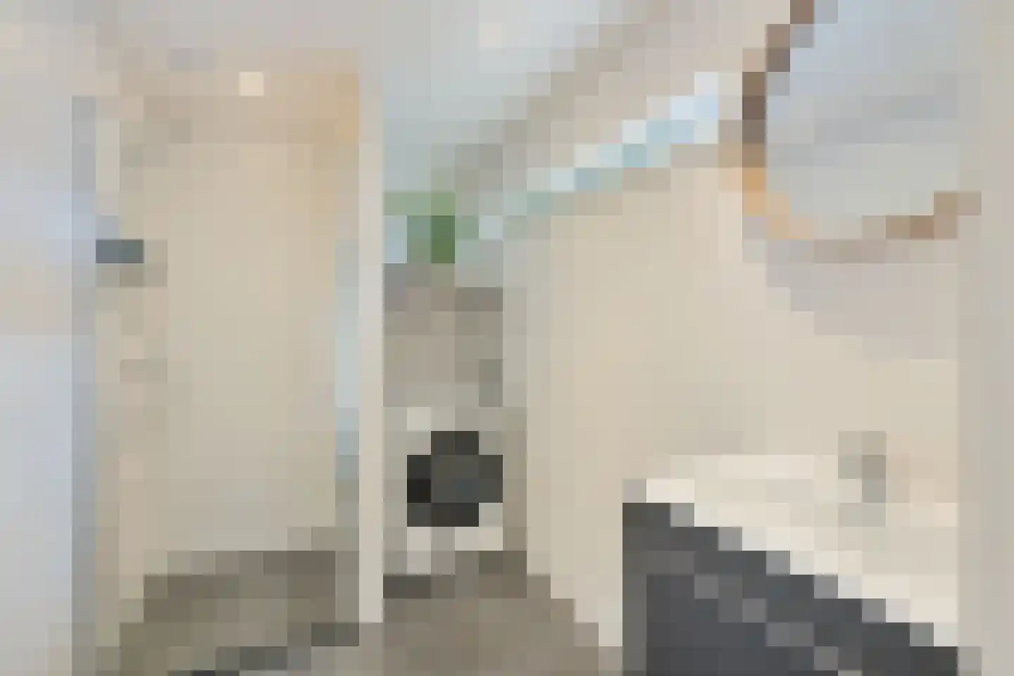 Daendelsstraat 7 Utrecht thumbnail 19