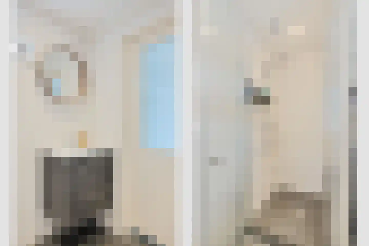 Daendelsstraat 7 Utrecht thumbnail 20