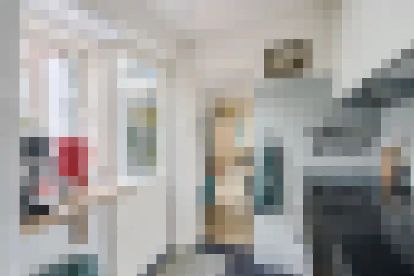 Daendelsstraat 7 Utrecht thumbnail 21