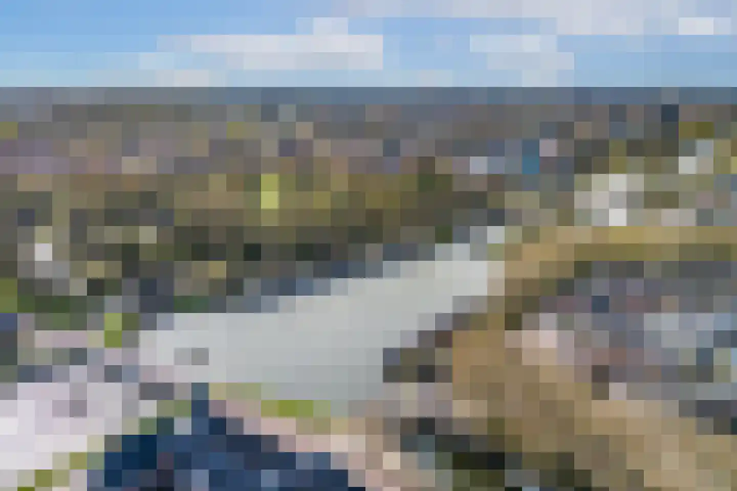 Daendelsstraat 7 Utrecht thumbnail 28