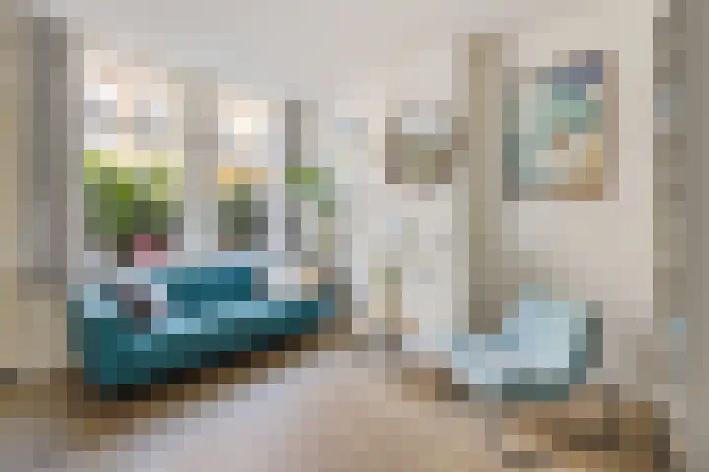 Daendelsstraat 7 Utrecht thumbnail 7
