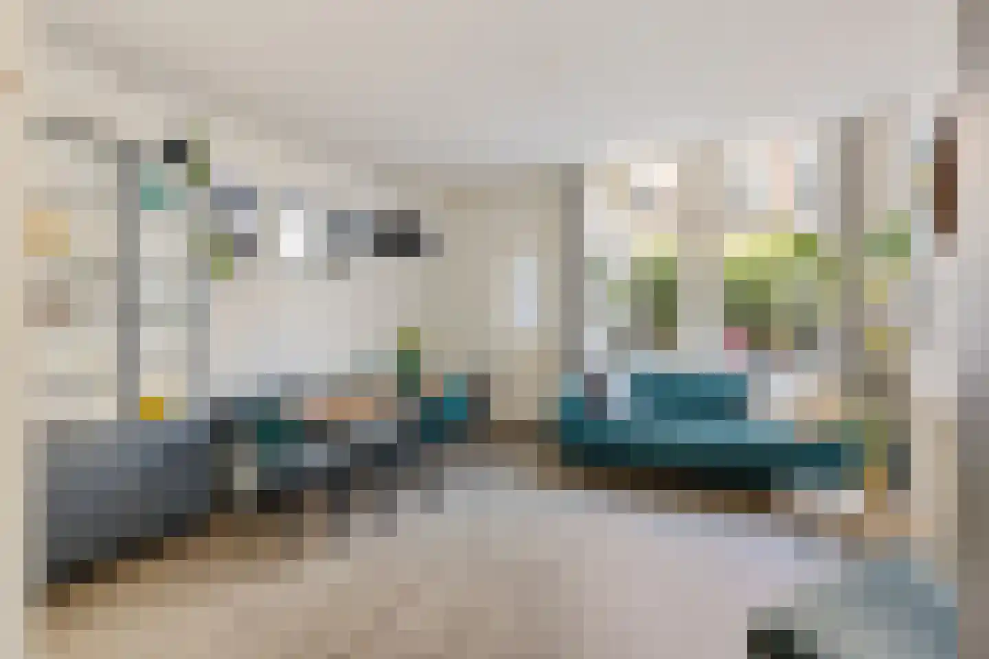 Daendelsstraat 7 Utrecht thumbnail 8