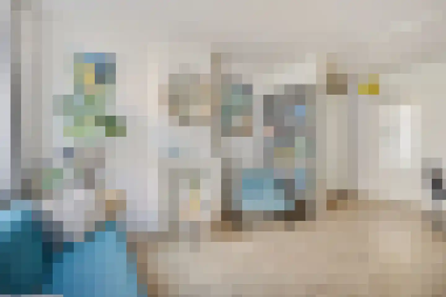 Daendelsstraat 7 Utrecht thumbnail 9