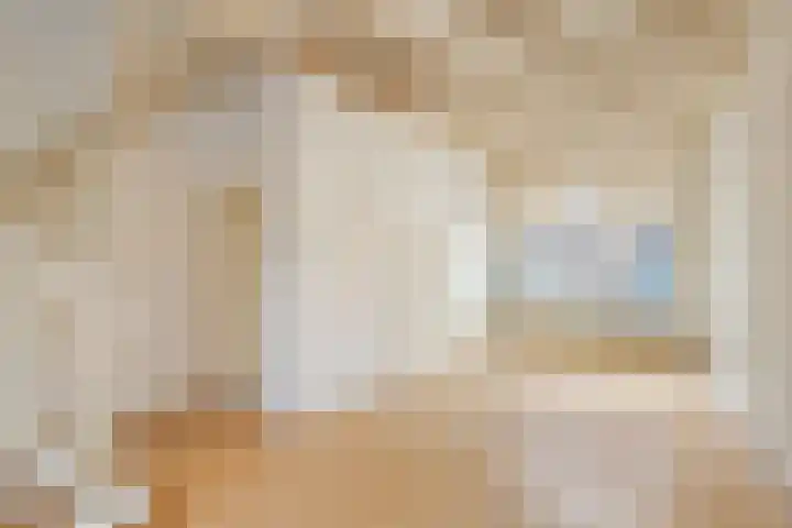 Daendelsstraat 71 Utrecht thumbnail 10