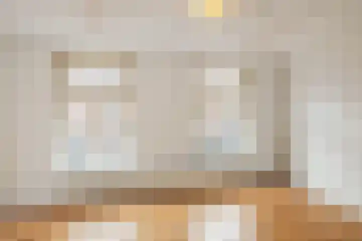 Daendelsstraat 71 Utrecht thumbnail 20