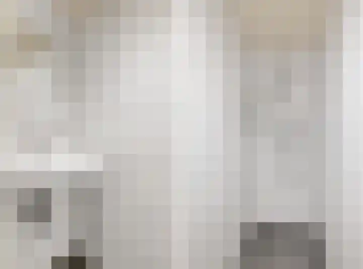 Daendelsstraat 71 Utrecht foto 3