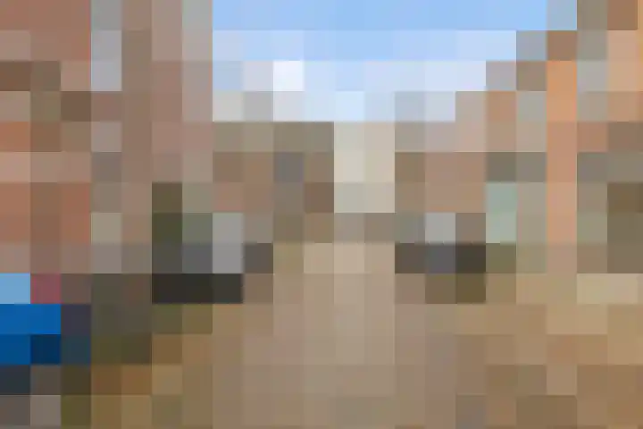 Daendelsstraat 71 Utrecht thumbnail 5