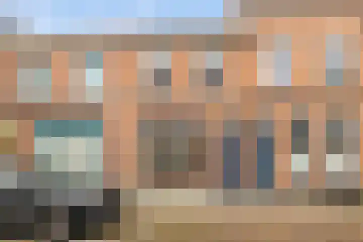 Daendelsstraat 71 Utrecht thumbnail 6