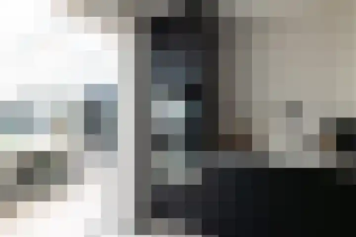 Dag Hammarskjöldlaan 18 Hellevoetsluis thumbnail 11