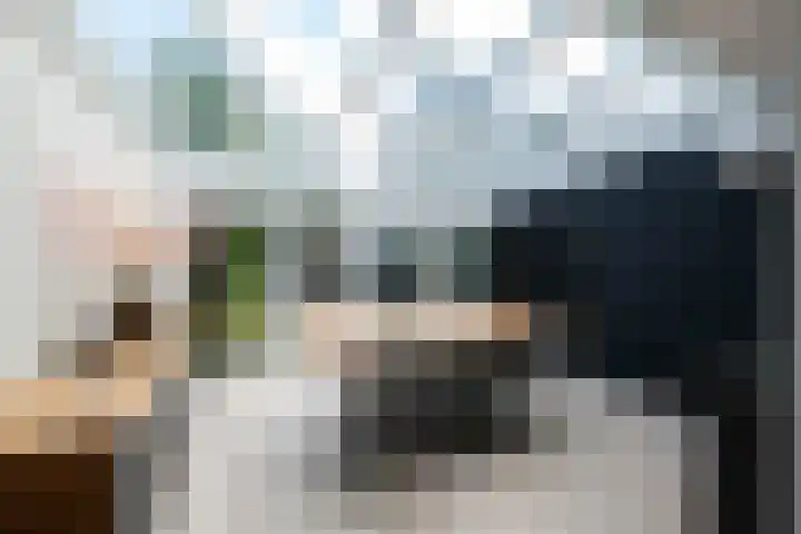 Dag Hammarskjöldlaan 18 Hellevoetsluis thumbnail 12