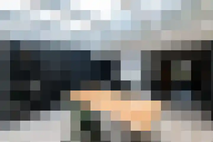 Dag Hammarskjöldlaan 18 Hellevoetsluis thumbnail 13