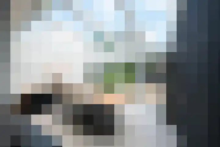 Dag Hammarskjöldlaan 18 Hellevoetsluis thumbnail 14