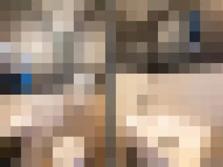Dag Hammarskjöldlaan 18 Hellevoetsluis thumbnail 17