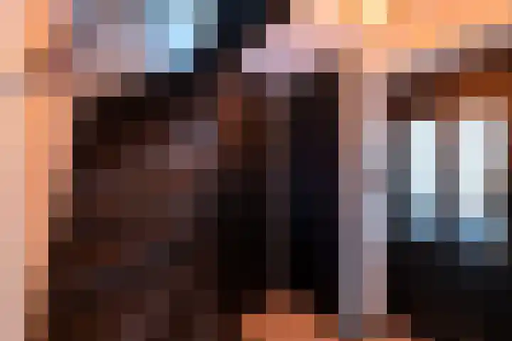 Dag Hammarskjöldlaan 18 Hellevoetsluis thumbnail 18