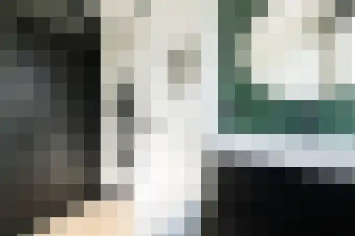 Dag Hammarskjöldlaan 18 Hellevoetsluis thumbnail 20