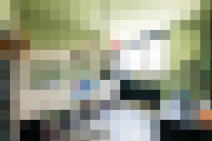 Dag Hammarskjöldlaan 18 Hellevoetsluis thumbnail 25