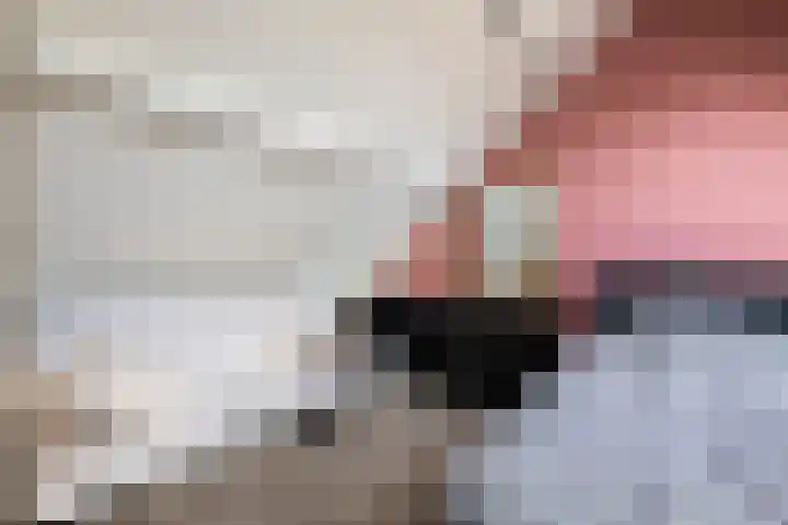 Dag Hammarskjöldlaan 18 Hellevoetsluis thumbnail 30