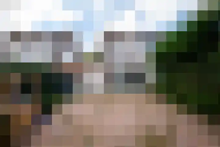 Dag Hammarskjöldlaan 18 Hellevoetsluis thumbnail 32