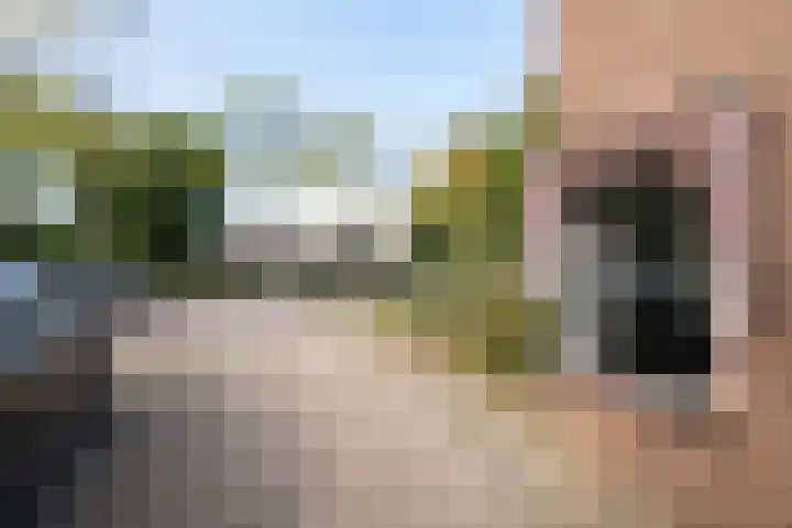 Dag Hammarskjöldlaan 18 Hellevoetsluis thumbnail 33