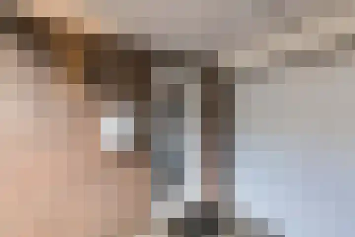 Dag Hammarskjöldlaan 18 Hellevoetsluis thumbnail 34
