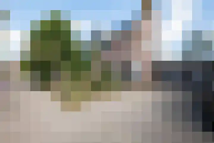 Dag Hammarskjöldlaan 18 Hellevoetsluis thumbnail 35