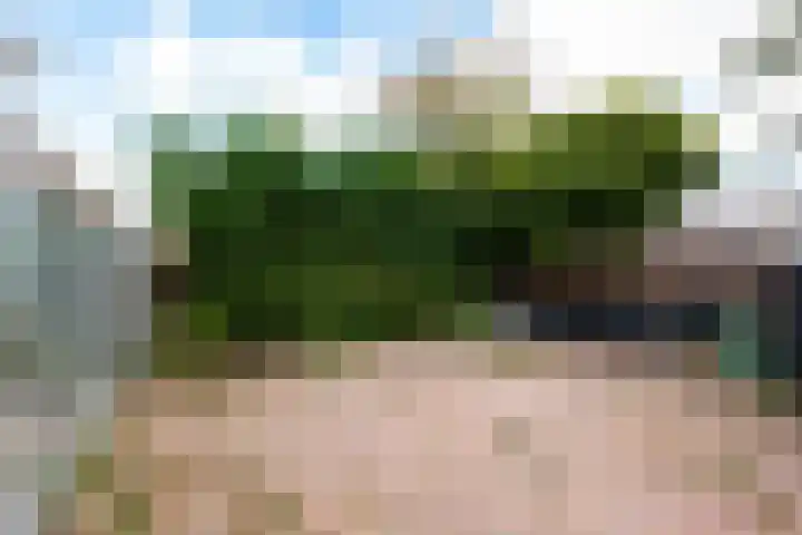 Dag Hammarskjöldlaan 18 Hellevoetsluis thumbnail 36