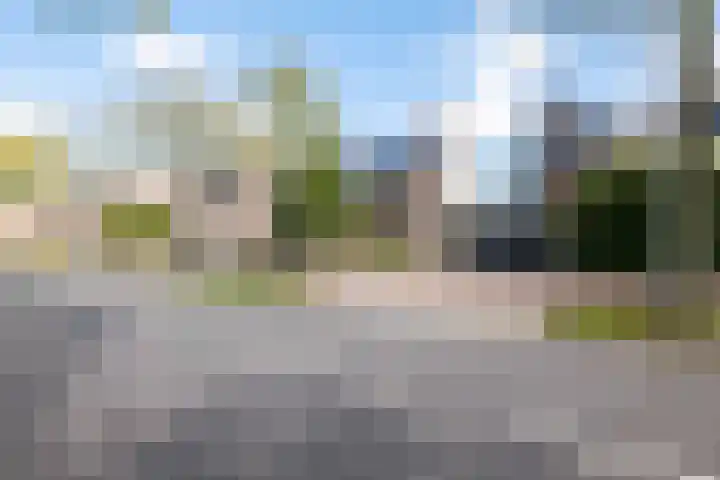 Dag Hammarskjöldlaan 18 Hellevoetsluis thumbnail 37