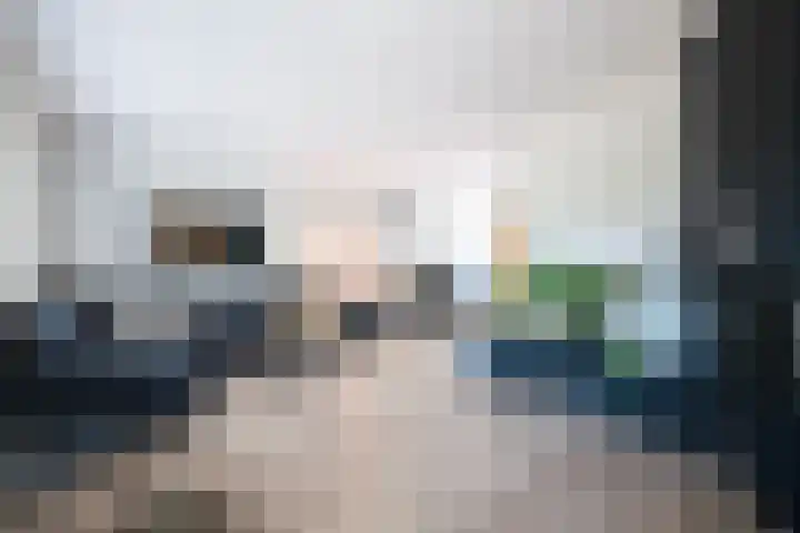 Dag Hammarskjöldlaan 18 Hellevoetsluis thumbnail 4