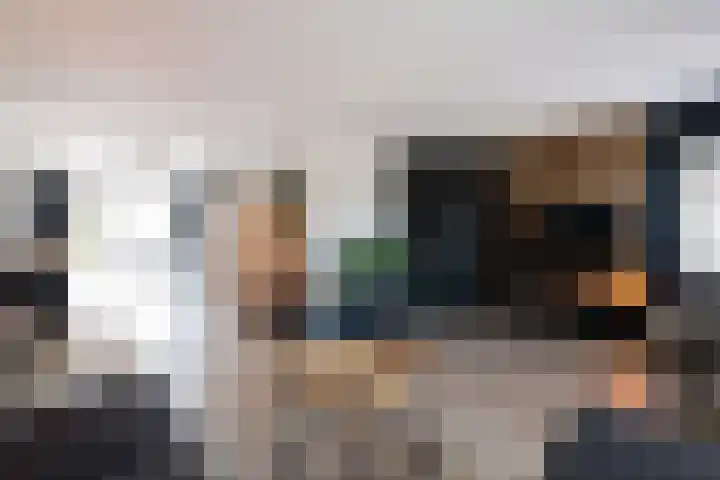 Dag Hammarskjöldlaan 18 Hellevoetsluis thumbnail 5