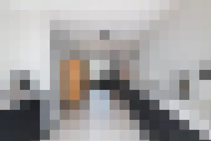 Dag Hammarskjöldlaan 18 Hellevoetsluis thumbnail 7