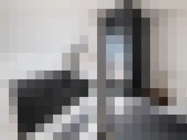 Dag Hammarskjöldlaan 18 Hellevoetsluis thumbnail 8
