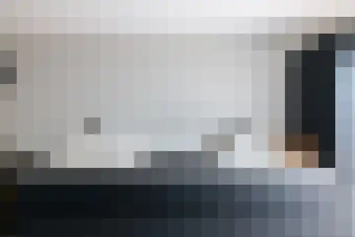 Dag Hammarskjöldlaan 18 Hellevoetsluis thumbnail 9