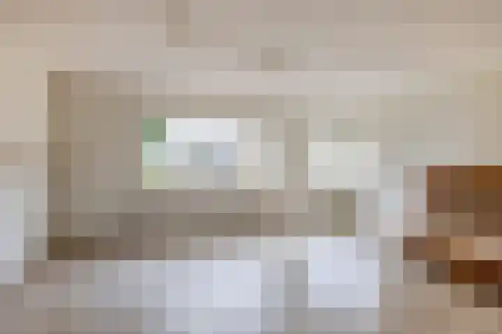 Dag Hammarskjöldlaan 20 Hellevoetsluis thumbnail 10