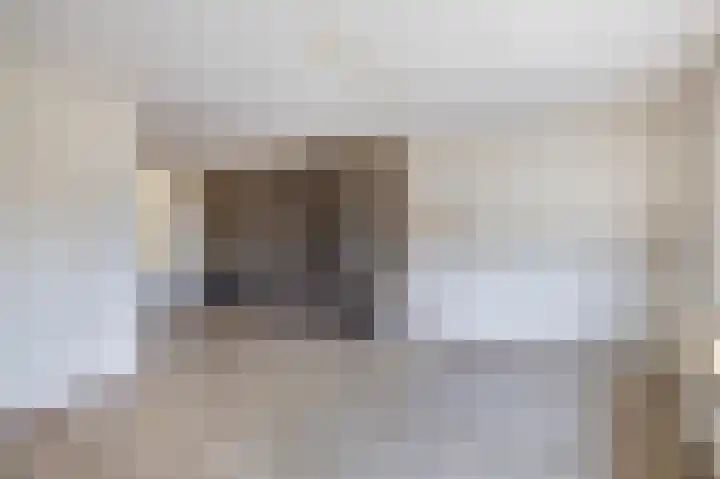 Dag Hammarskjöldlaan 20 Hellevoetsluis thumbnail 11