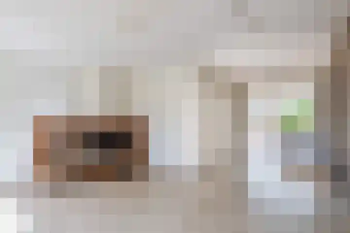 Dag Hammarskjöldlaan 20 Hellevoetsluis thumbnail 12