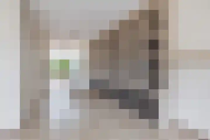 Dag Hammarskjöldlaan 20 Hellevoetsluis thumbnail 13