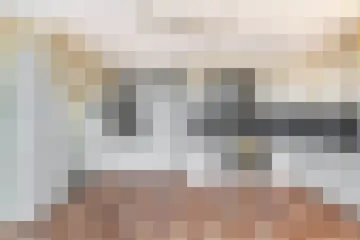 Dag Hammarskjöldlaan 20 Hellevoetsluis thumbnail 17