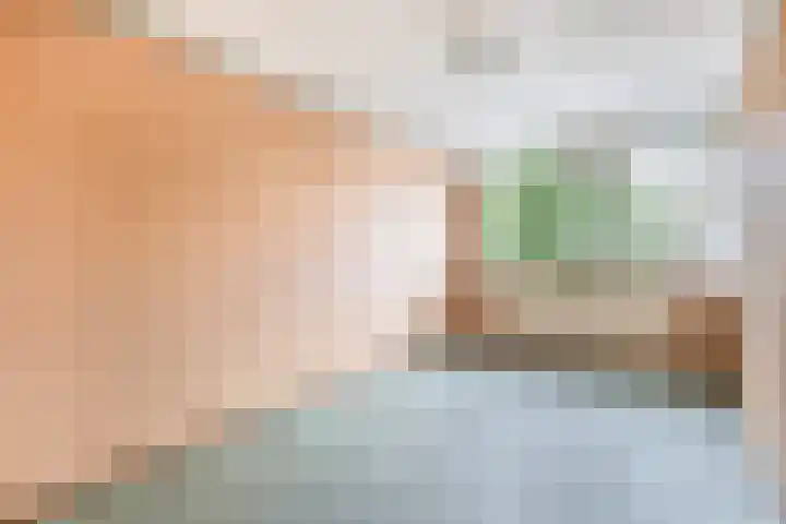 Dag Hammarskjöldlaan 20 Hellevoetsluis thumbnail 22