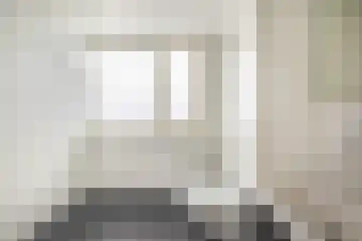 Dag Hammarskjöldlaan 20 Hellevoetsluis thumbnail 24