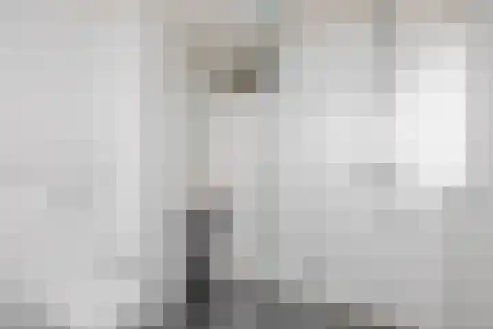 Dag Hammarskjöldlaan 20 Hellevoetsluis thumbnail 25