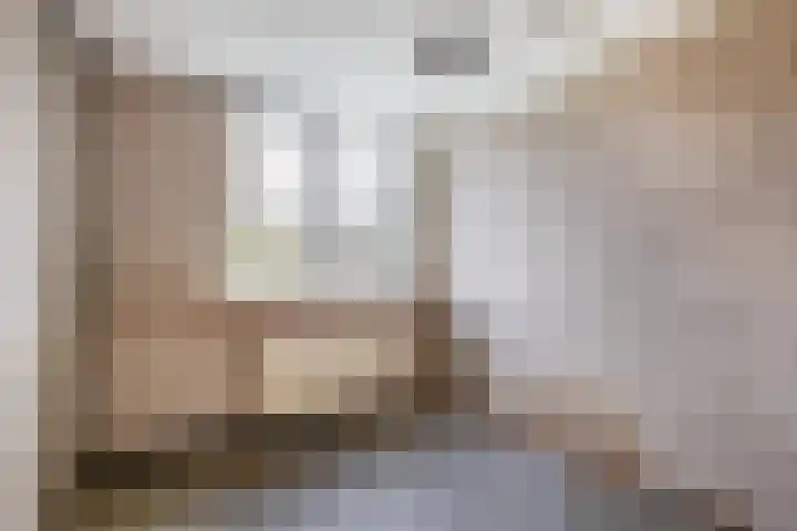 Dag Hammarskjöldlaan 20 Hellevoetsluis thumbnail 28