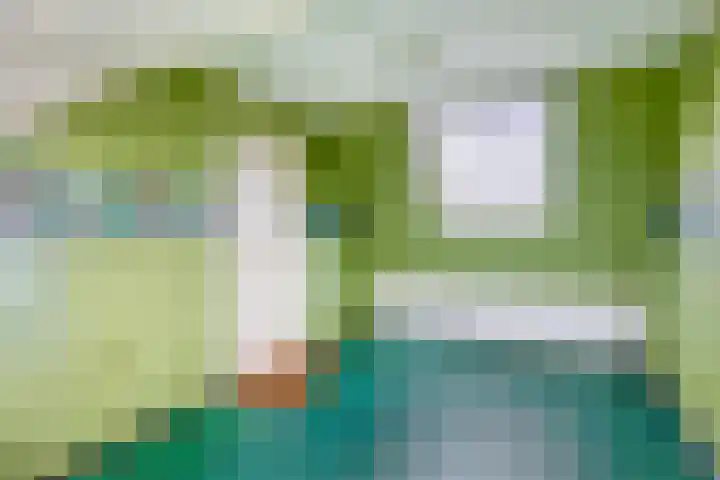 Dag Hammarskjöldlaan 20 Hellevoetsluis thumbnail 30
