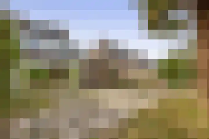 Dag Hammarskjöldlaan 20 Hellevoetsluis thumbnail 32