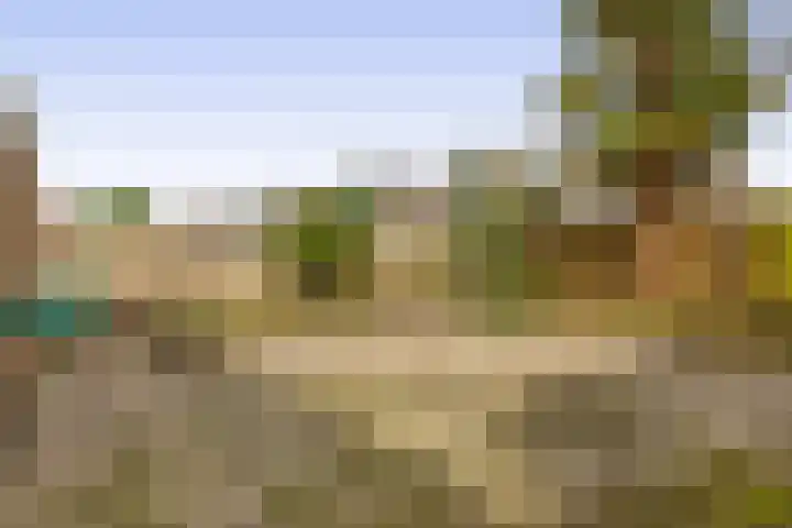 Dag Hammarskjöldlaan 20 Hellevoetsluis thumbnail 34