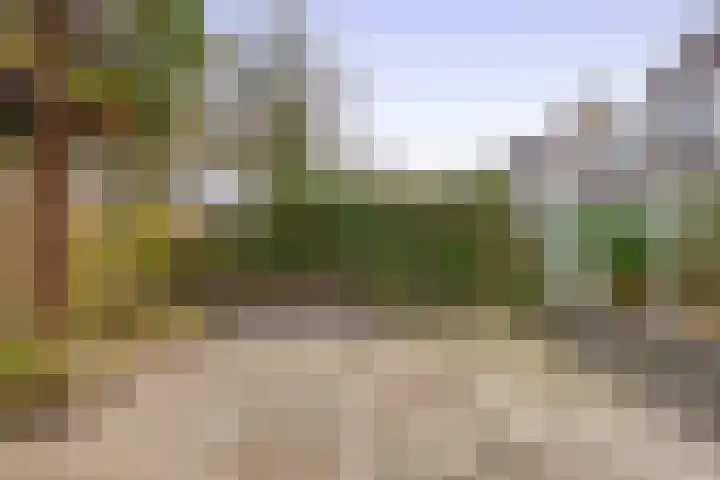 Dag Hammarskjöldlaan 20 Hellevoetsluis thumbnail 35