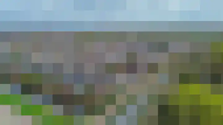 Dag Hammarskjöldlaan 20 Hellevoetsluis thumbnail 36